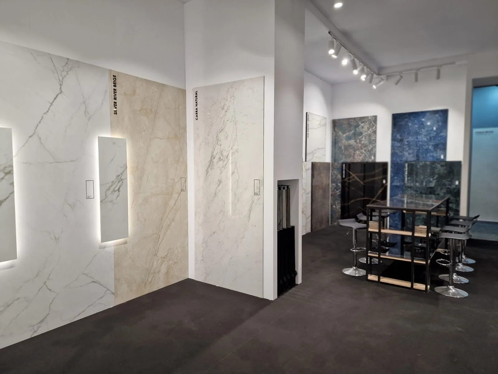 Coverings 2024 USA 6