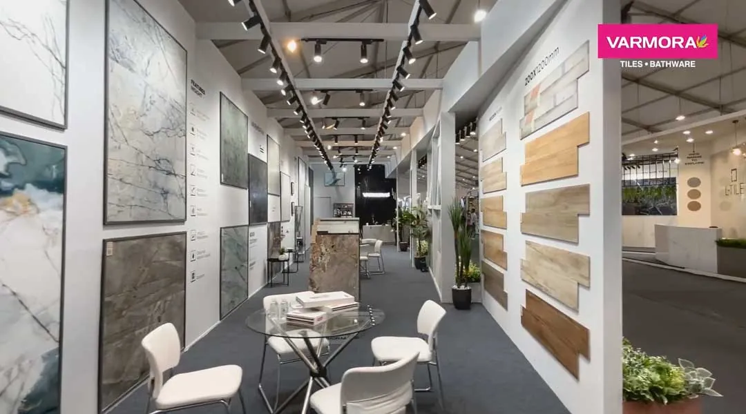 GPBS Edition 4 2024 Banner