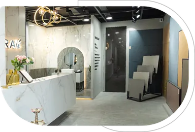 Smartstone