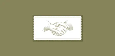 Become Dealer Banner