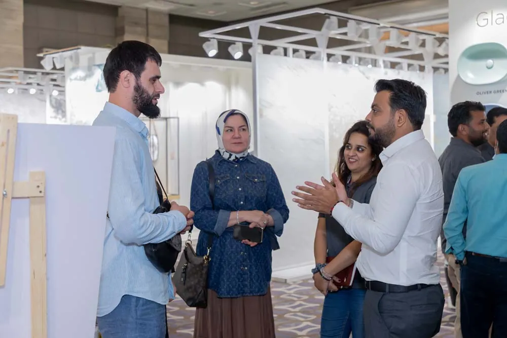 Channel Partner Meet 2023 Delhi 13