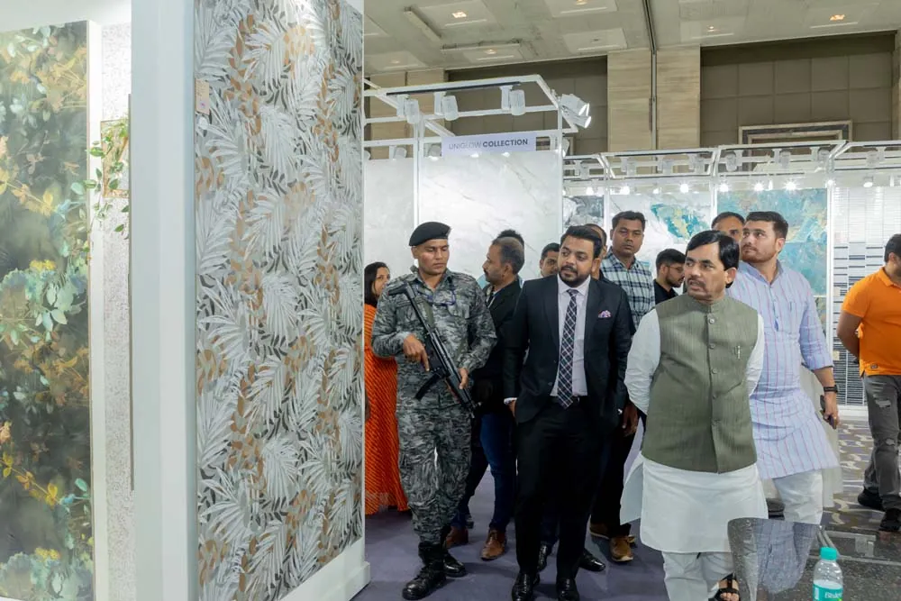 Channel Partner Meet 2023 Delhi 3