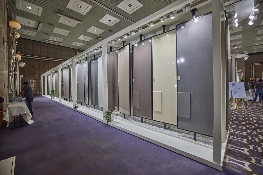 Channel Partner Meet 2023 Delhi 4