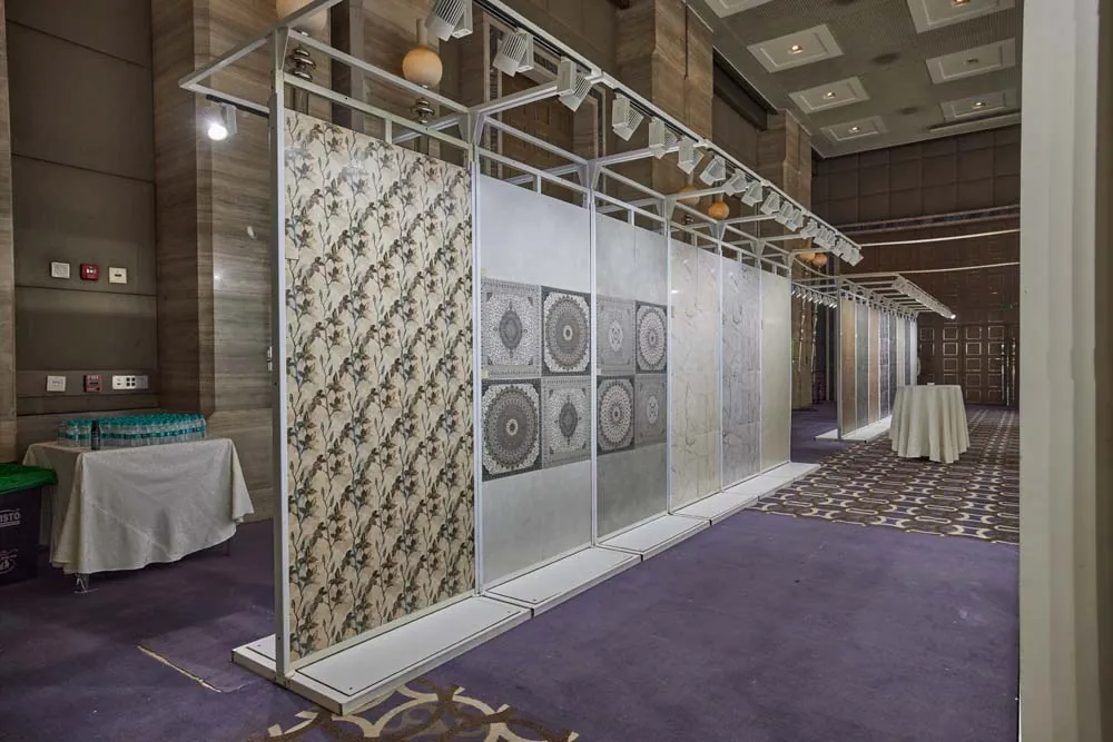 Channel Partner Meet 2023 Delhi 5