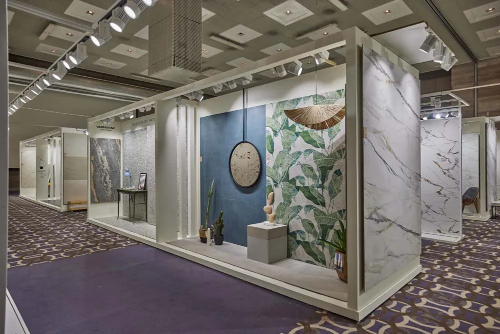 Channel Partner Meet 2023 Delhi 6