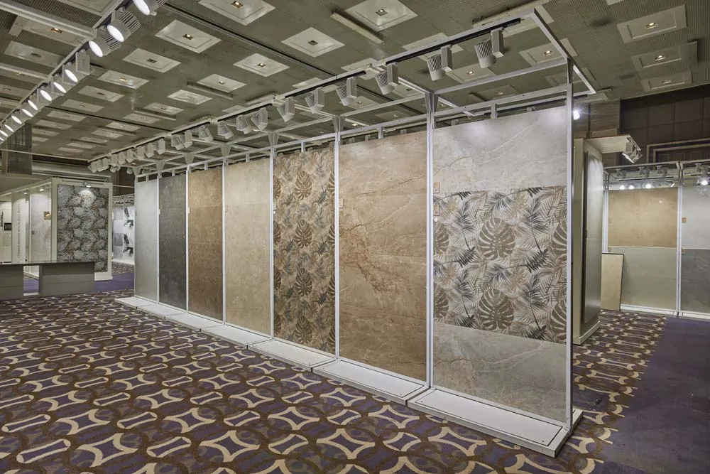 Channel Partner Meet 2023 Delhi 7