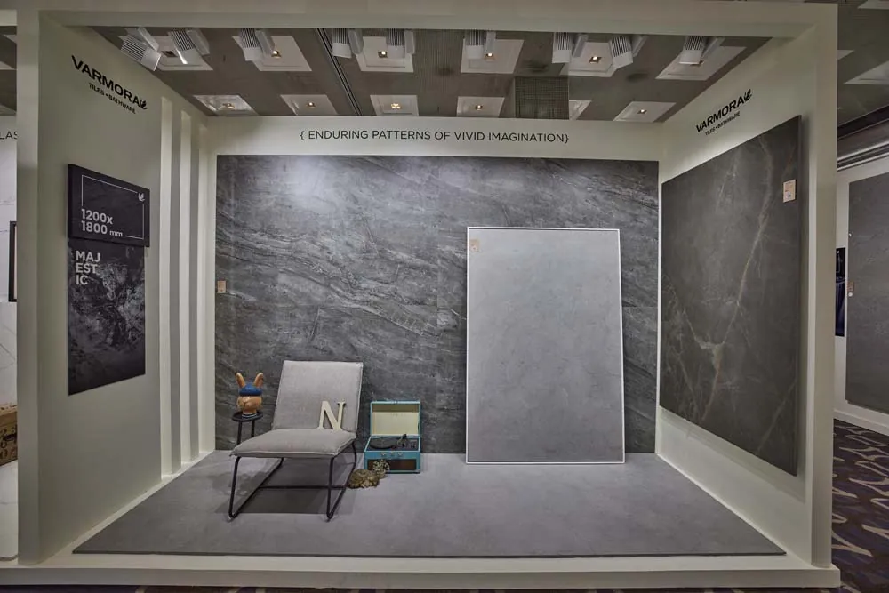 Channel Partner Meet 2023 Delhi 8