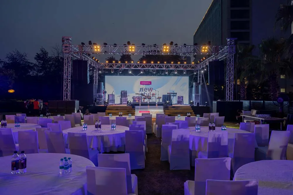 Channel Partner Meet 2023 Delhi 9