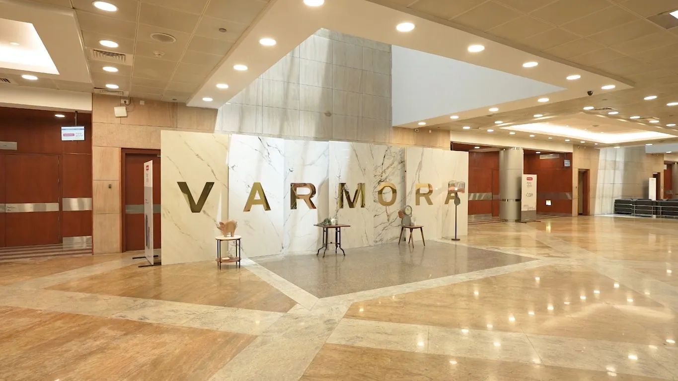 Channel Partner Meet 2023 Hyderabad 1