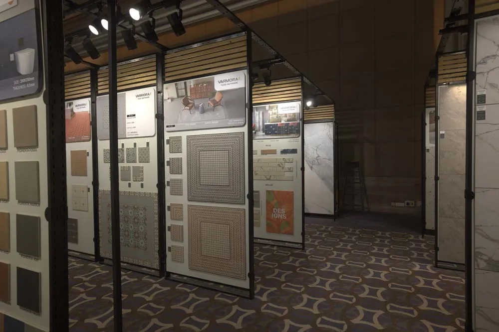 Channel Partner Meet 2024 Delhi 11