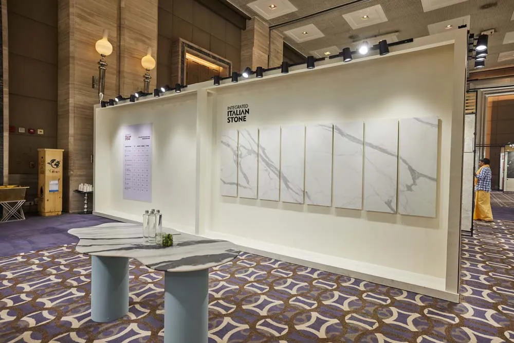 Channel Partner Meet 2024 Delhi 12