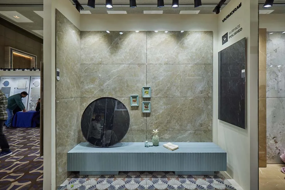 Channel Partner Meet 2024 Delhi 14