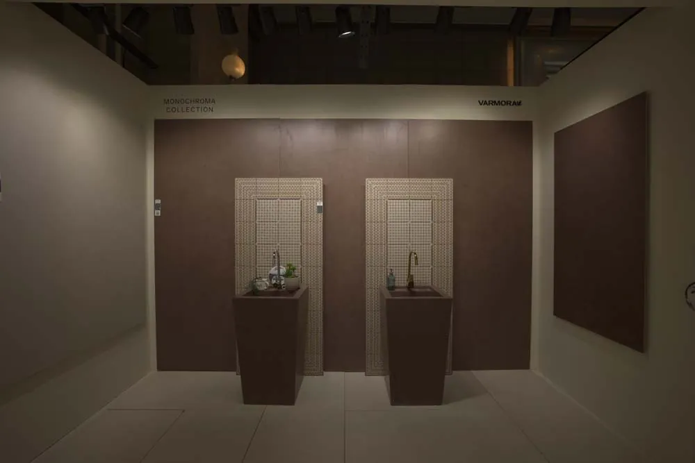 Channel Partner Meet 2024 Delhi 15