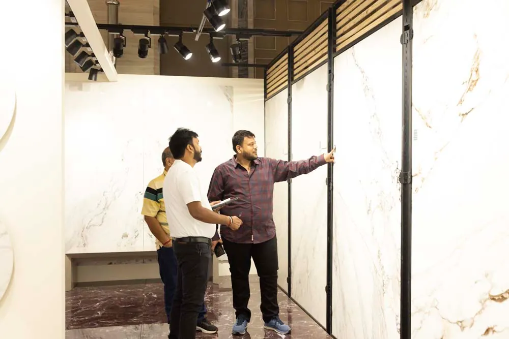 Channel Partner Meet 2024 Delhi 16