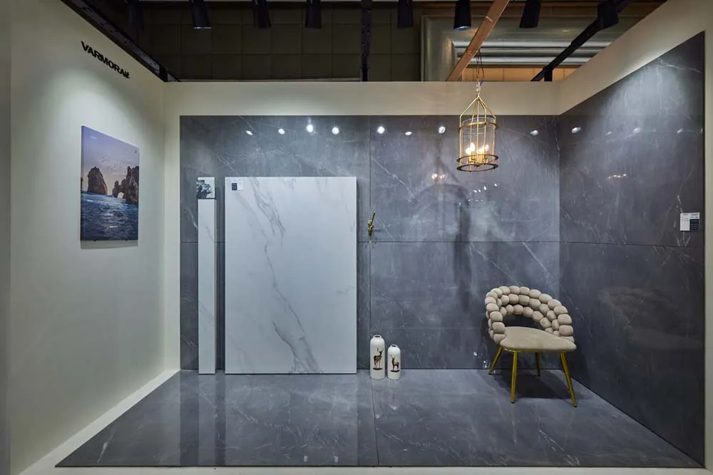 Channel Partner Meet 2024 Delhi 2