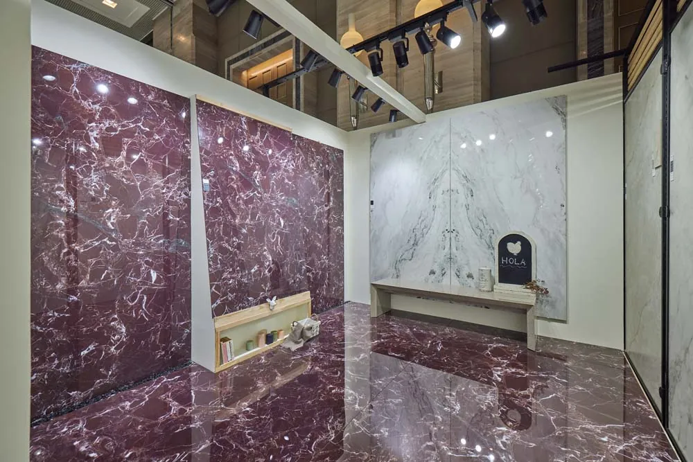 Channel Partner Meet 2024 Delhi 4