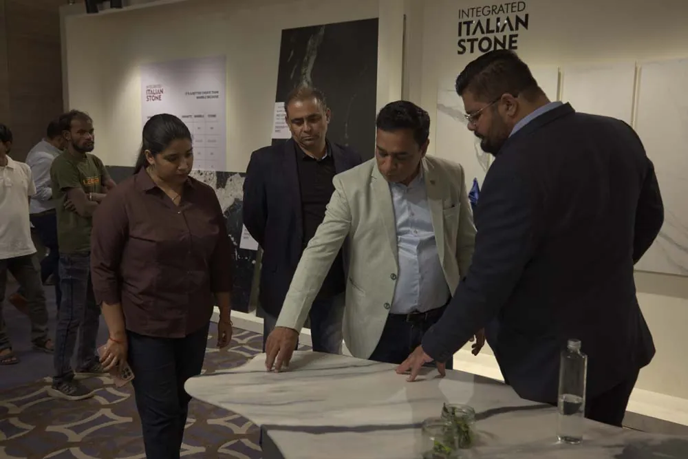 Channel Partner Meet 2024 Delhi 5