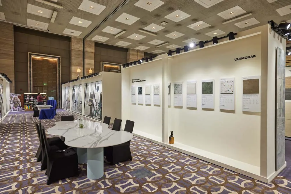 Channel Partner Meet 2024 Delhi 6