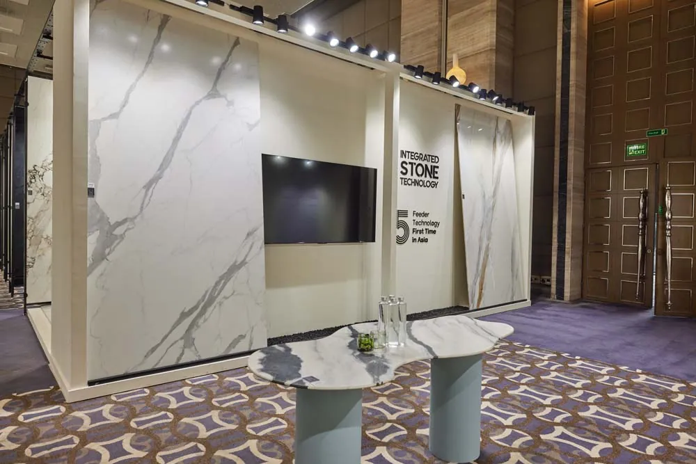 Channel Partner Meet 2024 Delhi 7