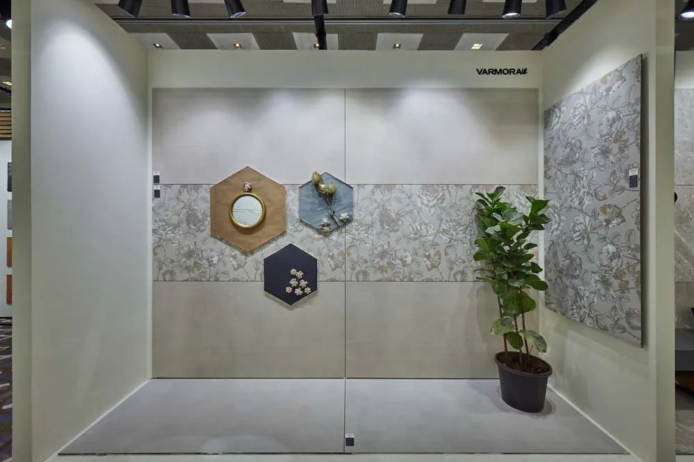 Channel Partner Meet 2024 Delhi 9