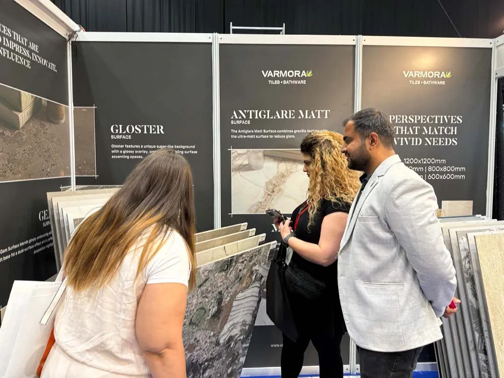 Construct Design 2025 Tel Aviv Israel 2