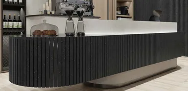 Decostone Page Banner