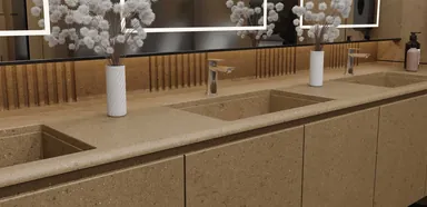 Digistone Page Banner