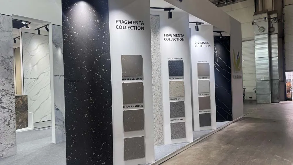 Event Mosbuild Gallery 10