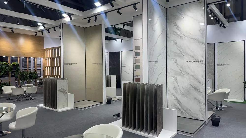 Event Mosbuild Gallery 8