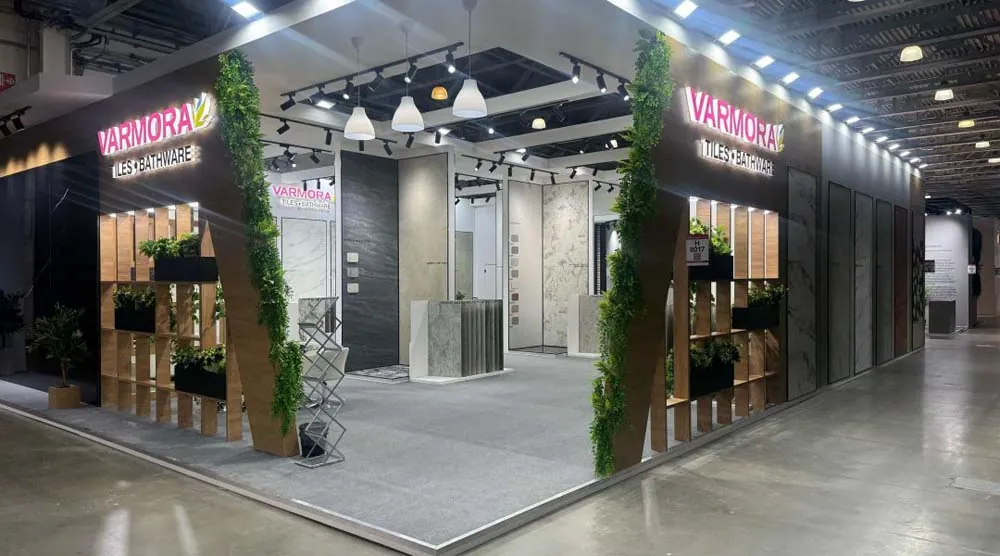 Event Mosbuild Thumbnail