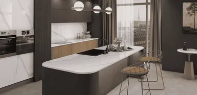 Italian stone preview