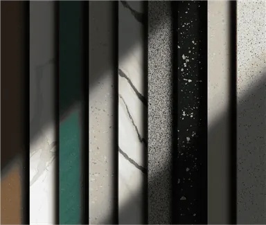 Stone Product Category