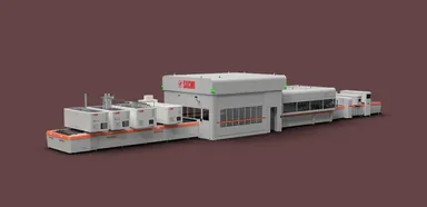 Technology Page Banner