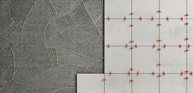 Tiles Adhesive Page Banner