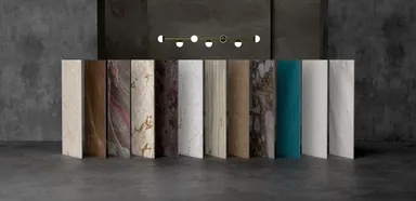 Tiles Category Page Banner