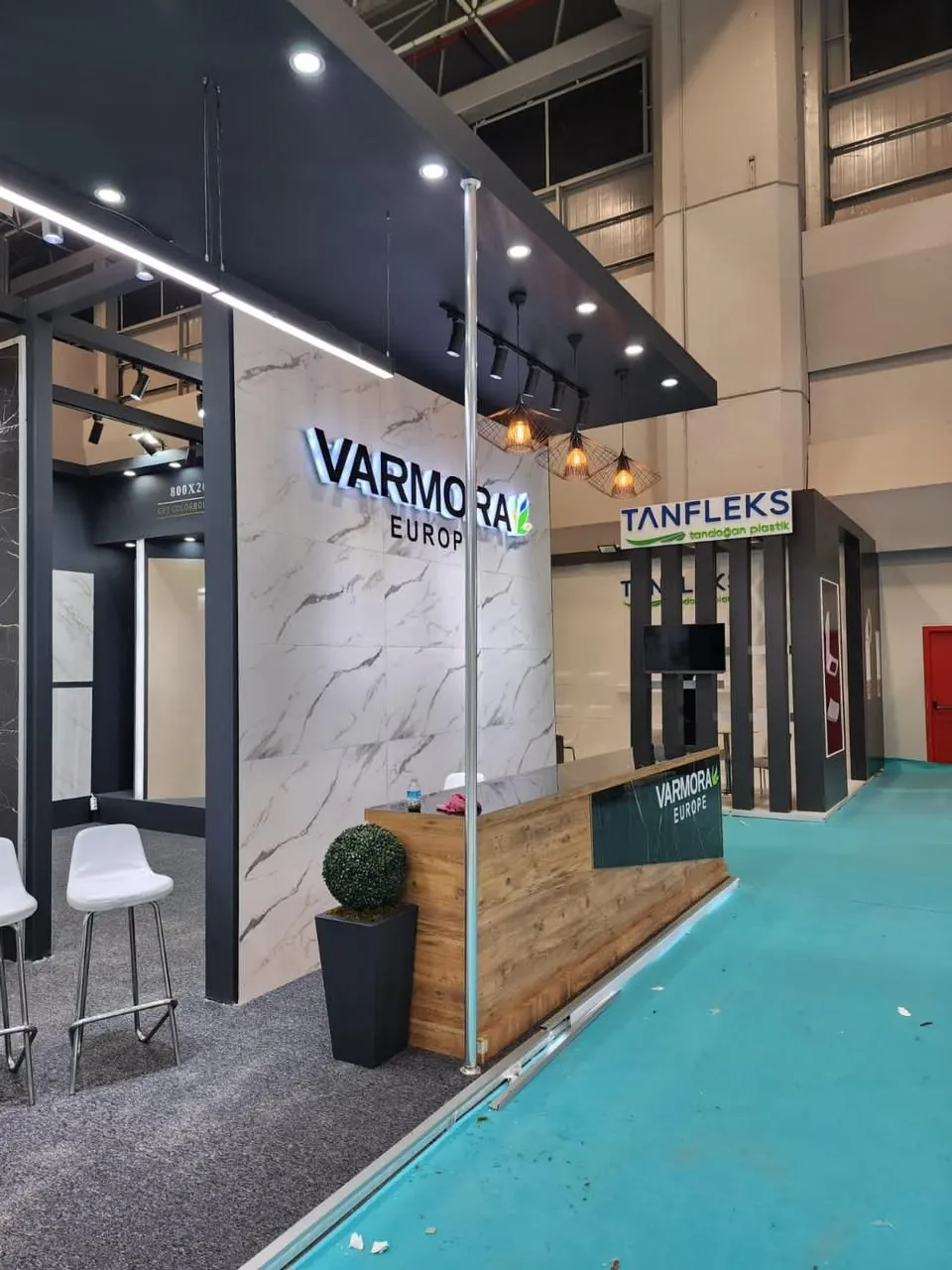 Unicera 2022 Turkey 10