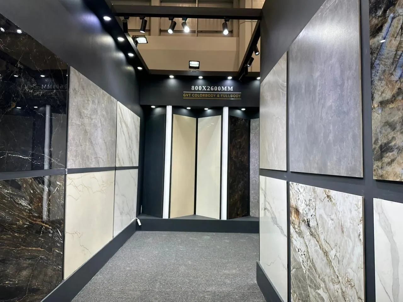 Unicera 2022 Turkey 2