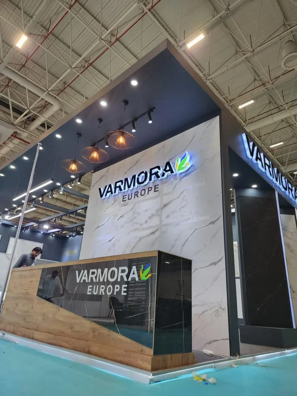 Unicera 2022 Turkey 3