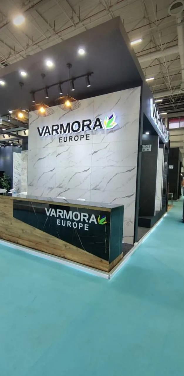 Unicera 2022 Turkey 4