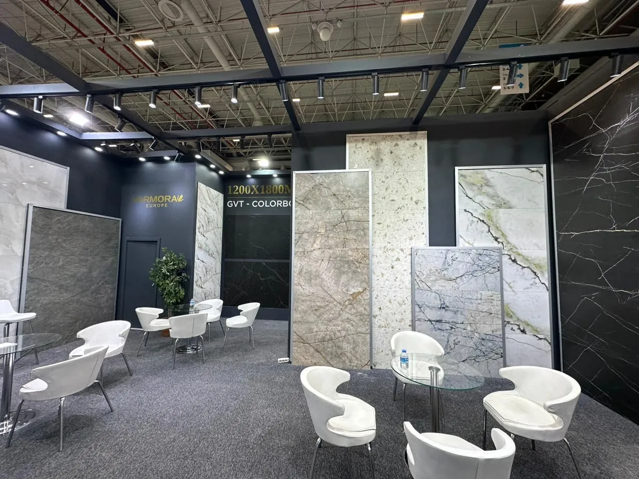 Unicera 2022 Turkey 5