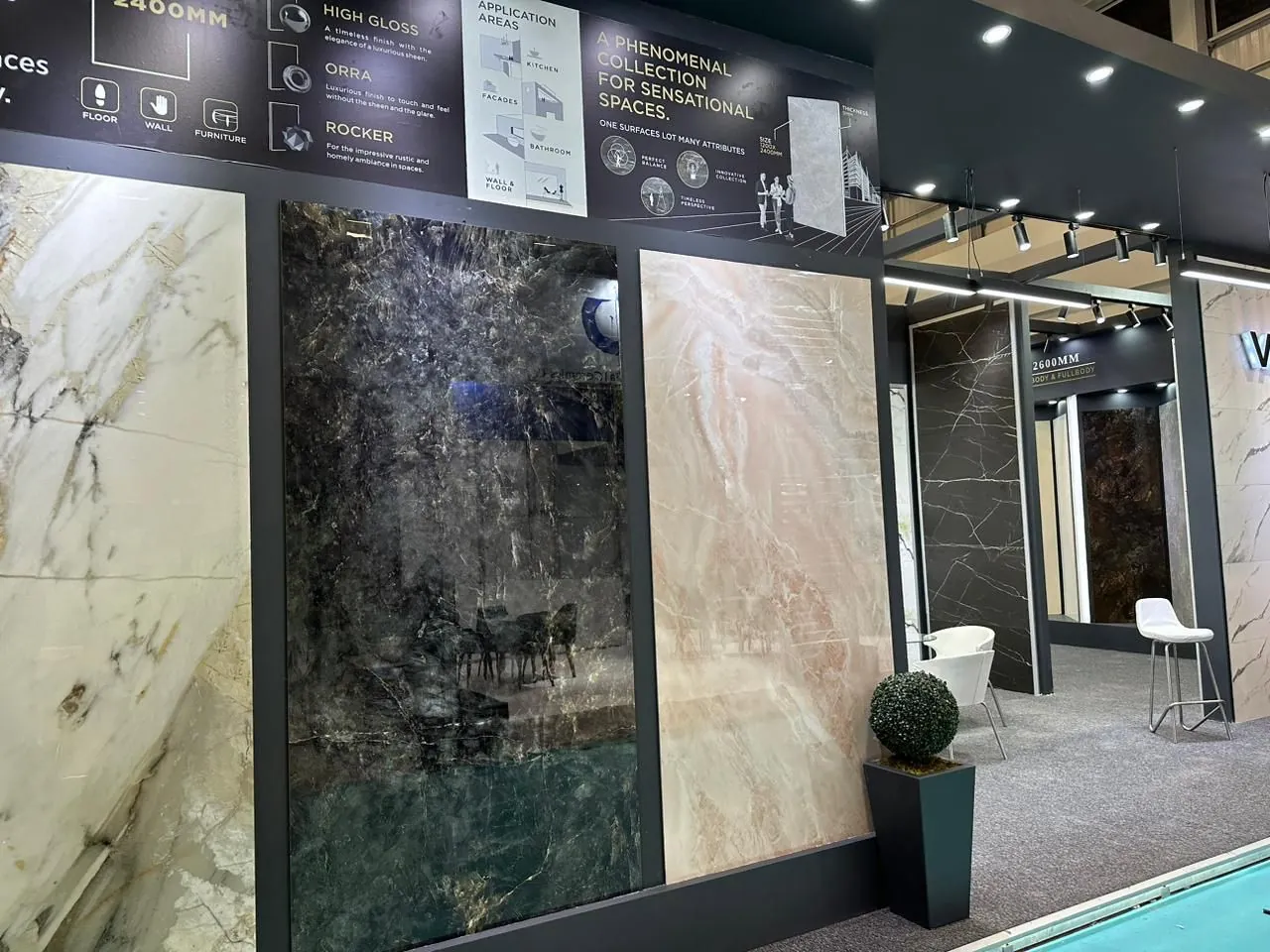 Unicera 2022 Turkey 7