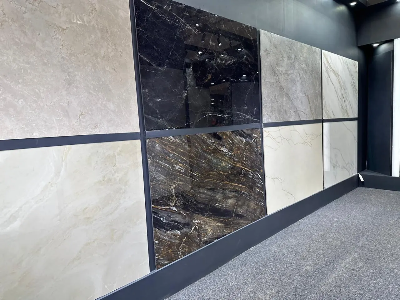 Unicera 2022 Turkey 9