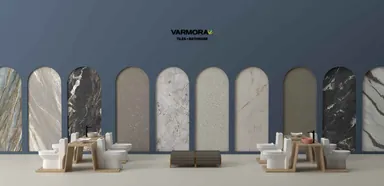 Where To Buy Page Banner