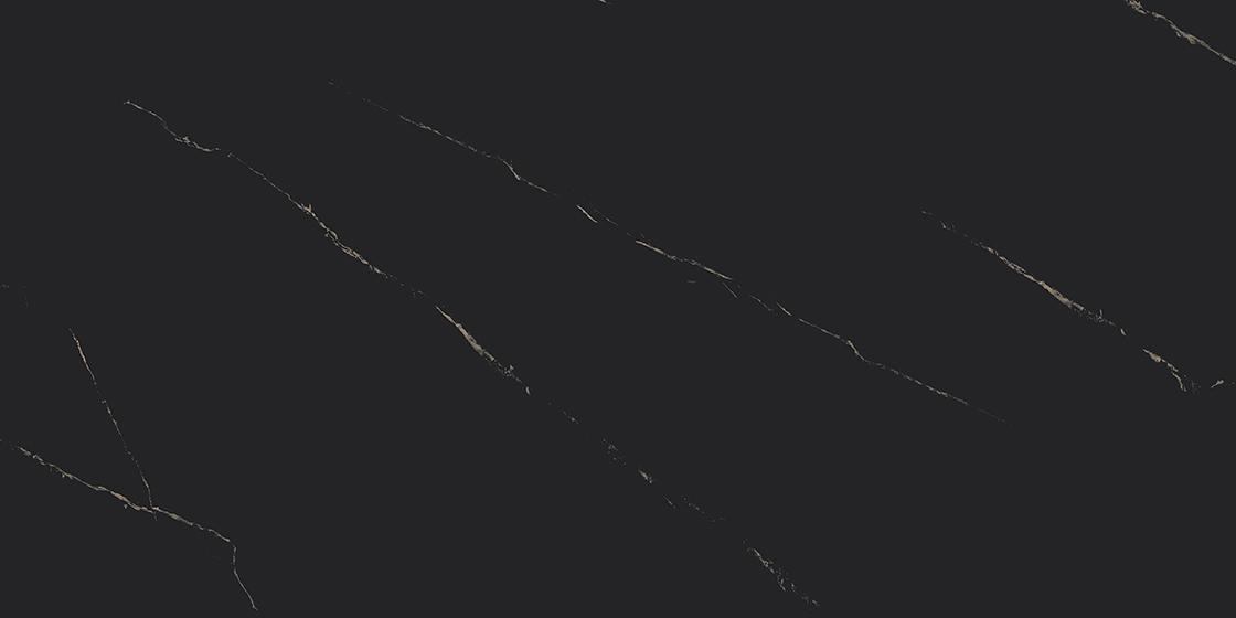 BLACKMARQUINA2.jpg