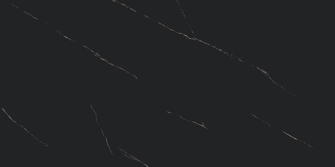BLACKMARQUINA3.jpg
