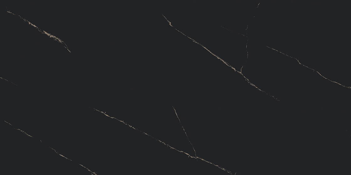 BLACKMARQUINA4.jpg