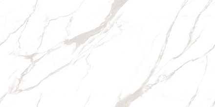 INFINITYSTATUARIOPALEPOLISHED1-rotated.jpg