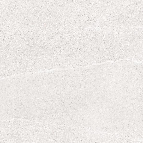 SANDSTONEBIANCO2.jpg