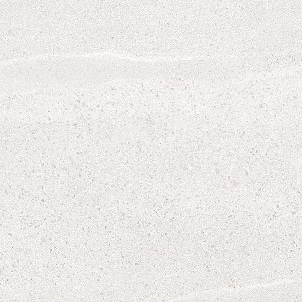 SANDSTONEBIANCO6.jpg